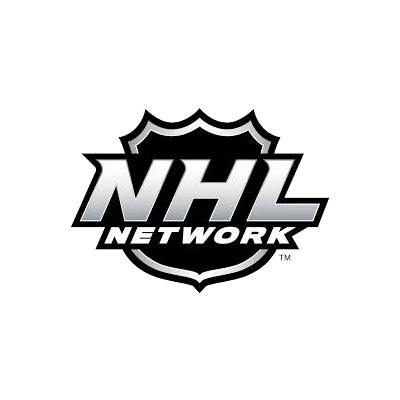 NHL Network